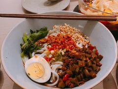 -boundaries籬苑(瑞光创意工厂-贰号院店)