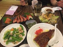 -平成屋· Late Night 食堂(四川北路店)