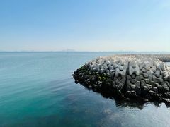 -大连海昌东方水城