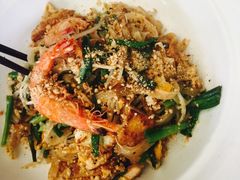山色西餐厅-山色柴火烤披萨·原切牛扒
