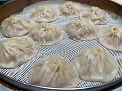 -梅利汴京烤鸭•开封豫菜地标店(东大街店)