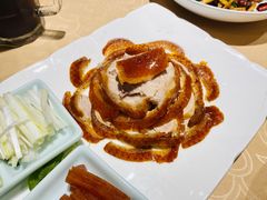 -水煮鱼乡·川京菜(蛇口店)