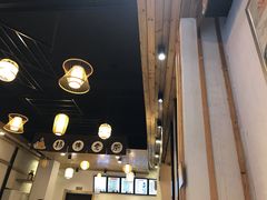 -杨传老厨(南山店)
