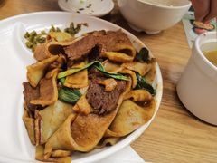 -五芳斋(中山大道总店)