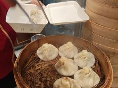 -熙盛源(凤凰街店)