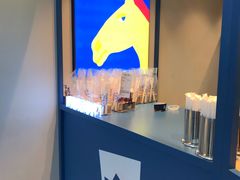 -春丽小马(济南恒隆广场店)