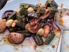 -一轩饺子馆(丽都店)