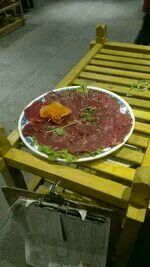 -董家湾重庆老火锅(嘉华店)