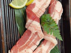 -花肴·和牛烧肉(顺义五里仓店)