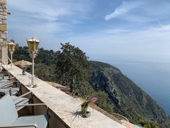 景观位-金羊酒店