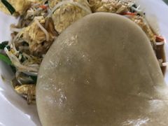 -大鸭梨烤鸭店(金顶街店)