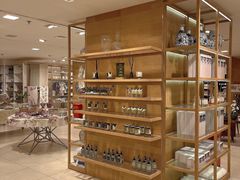 -ZARAHOME(虹桥南丰城店)