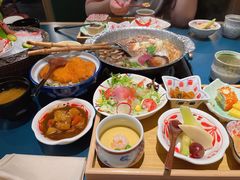 -阿吾罗·月咏精致日料(港汇恒隆广场店)
