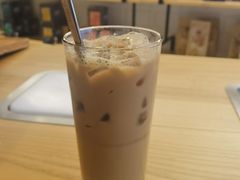 -猫屎咖啡(日月光中心广场店)