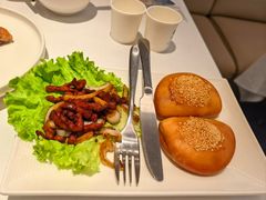 -莆田餐厅PUTIEN(世博源店)