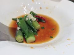 -味莊餐厅(康庄南街店)
