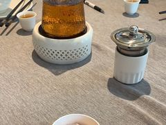 -凯逸轩·匠心粤菜(中城名仕汇店)