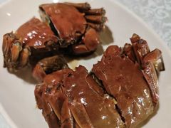 -呼吸森林·生态农庄农家乐私房菜