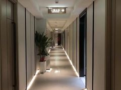 -荔湾足浴·按摩·SPA会所(龙华店)
