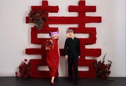-北遇映画PHOTO GRAPHY STUDIO
