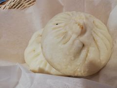 -谷连天八宝粥家常菜(正定店)
