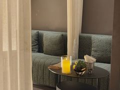 -安屿an·spa(卓悦中心商场店)