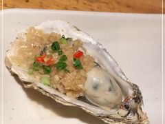 -管氏翅吧(护国寺店)