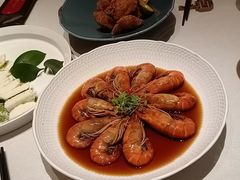 -華府Deluxe(兴业太古汇店)