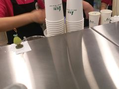 -1点点(望京万象汇店)