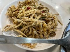 -老四川平头酸菜鱼(衙前店)