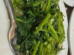 -真浪花园海鲜餐馆
