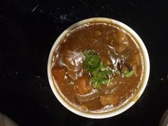 -皇城根北京风味主题餐厅(滨海万达店)