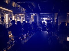 -TAPS精酿啤酒屋