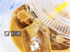 -HANA COFFEE(长寿路店)