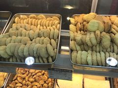 -洪长兴(云南南路店)