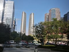 -合景·悠方(成都店)