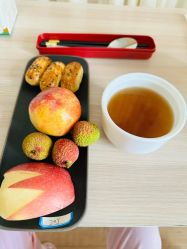 -爱弥儿月子中心(省医院店)
