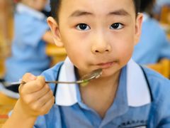 -希希家·托婴服务(西村店)