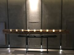 -東舍食唐精品陕菜馆