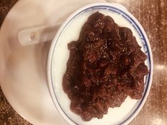 -阿坤传统手工小吃(沙坪坝店)