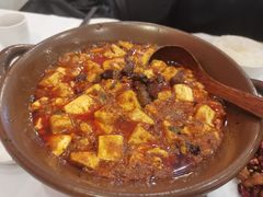 -眉州东坡(印象城购物中心店)
