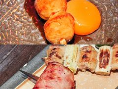 -三川·十酒Izakaya(南昌路店)