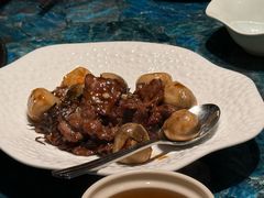 -镛记酒家