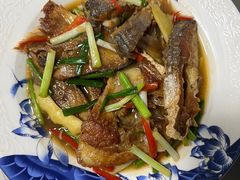 -天鹅到家·保姆月嫂育儿嫂(蔚蓝海岸店)