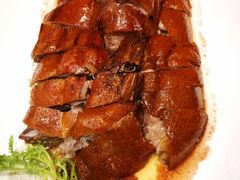 -粥旺庄(芳村店)