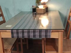 -八十八粉儿(尚都店)