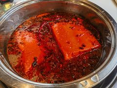 -玉林串串香·成都老字号(玉林街总店)