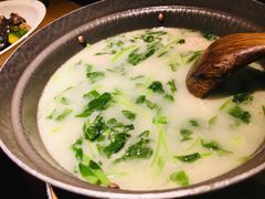 -吃饭皇帝大(合生汇店)