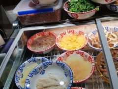 -杜婆鸡跳跳蛙(亿都店)