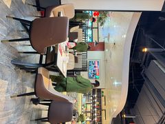 -来相会饺子·新辽菜(甘家口店)